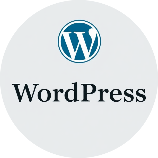 wordpress